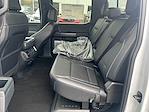 2025 Ford F-150 SuperCrew Cab 4x4 Pickup for sale #FA70320H - photo 22