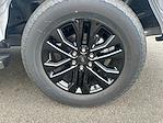 2025 Ford F-150 SuperCrew Cab 4x4 Pickup for sale #FA70320H - photo 23