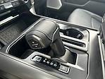 2025 Ford F-150 SuperCrew Cab 4x4 Pickup for sale #FA70320H - photo 24