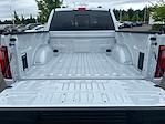 2025 Ford F-150 SuperCrew Cab 4x4 Pickup for sale #FA70320H - photo 25