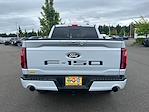2025 Ford F-150 SuperCrew Cab 4x4 Pickup for sale #FA70320H - photo 4