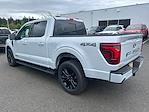 2025 Ford F-150 SuperCrew Cab 4x4 Pickup for sale #FA70320H - photo 5