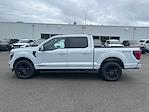 2025 Ford F-150 SuperCrew Cab 4x4 Pickup for sale #FA70320H - photo 6