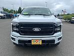 2025 Ford F-150 SuperCrew Cab 4x4 Pickup for sale #FA70320H - photo 8