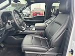 2025 Ford F-150 SuperCrew Cab 4x4 Pickup for sale #FA70320H - photo 9