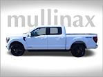 2025 Ford F-150 SuperCrew Cab 4x4 Pickup for sale #FA70466H - photo 10