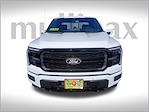 2025 Ford F-150 SuperCrew Cab 4x4 Pickup for sale #FA70466H - photo 14