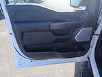 2025 Ford F-150 SuperCrew Cab 4x4 Pickup for sale #FA70466H - photo 15