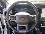 2025 Ford F-150 SuperCrew Cab 4x4 Pickup for sale #FA70466H - photo 16