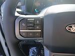 2025 Ford F-150 SuperCrew Cab 4x4 Pickup for sale #FA70466H - photo 18