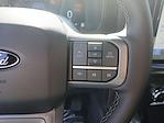 2025 Ford F-150 SuperCrew Cab 4x4 Pickup for sale #FA70466H - photo 19