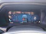 2025 Ford F-150 SuperCrew Cab 4x4 Pickup for sale #FA70466H - photo 20