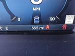 2025 Ford F-150 SuperCrew Cab 4x4 Pickup for sale #FA70466H - photo 21