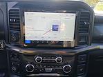2025 Ford F-150 SuperCrew Cab 4x4 Pickup for sale #FA70466H - photo 22