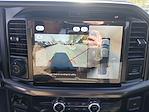 2025 Ford F-150 SuperCrew Cab 4x4 Pickup for sale #FA70466H - photo 23