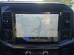 2025 Ford F-150 SuperCrew Cab 4x4 Pickup for sale #FA70466H - photo 24