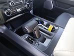 2025 Ford F-150 SuperCrew Cab 4x4 Pickup for sale #FA70466H - photo 25