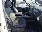 2025 Ford F-150 SuperCrew Cab 4x4 Pickup for sale #FA70466H - photo 26