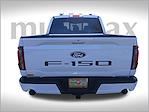 2025 Ford F-150 SuperCrew Cab 4x4 Pickup for sale #FA70466H - photo 27
