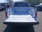 2025 Ford F-150 SuperCrew Cab 4x4 Pickup for sale #FA70466H - photo 28