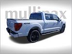 2025 Ford F-150 SuperCrew Cab 4x4 Pickup for sale #FA70466H - photo 4