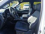 2025 Ford F-150 SuperCrew Cab 4x4 Pickup for sale #FA70466H - photo 6
