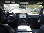 2025 Ford F-150 SuperCrew Cab 4x4 Pickup for sale #FA70466H - photo 8