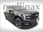 2025 Ford F-150 SuperCrew Cab 4x4 Pickup for sale #FA72900H - photo 1