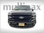 2025 Ford F-150 SuperCrew Cab 4x4 Pickup for sale #FA72900H - photo 12