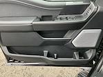 2025 Ford F-150 SuperCrew Cab 4x4 Pickup for sale #FA72900H - photo 13