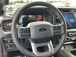 2025 Ford F-150 SuperCrew Cab 4x4 Pickup for sale #FA72900H - photo 14