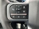 2025 Ford F-150 SuperCrew Cab 4x4 Pickup for sale #FA72900H - photo 16