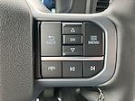 2025 Ford F-150 SuperCrew Cab 4x4 Pickup for sale #FA72900H - photo 17