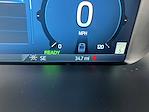 2025 Ford F-150 SuperCrew Cab 4x4 Pickup for sale #FA72900H - photo 19