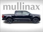 2025 Ford F-150 SuperCrew Cab 4x4 Pickup for sale #FA72900H - photo 3