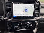 2025 Ford F-150 SuperCrew Cab 4x4 Pickup for sale #FA72900H - photo 20
