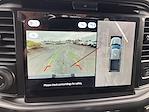 2025 Ford F-150 SuperCrew Cab 4x4 Pickup for sale #FA72900H - photo 21