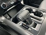 2025 Ford F-150 SuperCrew Cab 4x4 Pickup for sale #FA72900H - photo 23