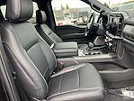 2025 Ford F-150 SuperCrew Cab 4x4 Pickup for sale #FA72900H - photo 24