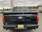 2025 Ford F-150 SuperCrew Cab 4x4 Pickup for sale #FA72900H - photo 25