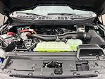 2025 Ford F-150 SuperCrew Cab 4x4 Pickup for sale #FA72900H - photo 27