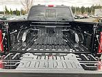 2025 Ford F-150 SuperCrew Cab 4x4 Pickup for sale #FA72900H - photo 28