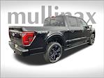 2025 Ford F-150 SuperCrew Cab 4x4 Pickup for sale #FA72900H - photo 2