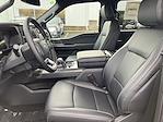 2025 Ford F-150 SuperCrew Cab 4x4 Pickup for sale #FA72900H - photo 4