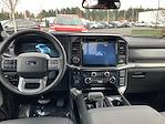 2025 Ford F-150 SuperCrew Cab 4x4 Pickup for sale #FA72900H - photo 6