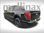 2025 Ford F-150 SuperCrew Cab 4x4 Pickup for sale #FA72900H - photo 7