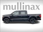 2025 Ford F-150 SuperCrew Cab 4x4 Pickup for sale #FA72900H - photo 8