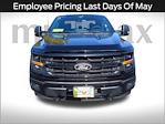 2025 Ford F-150 SuperCrew Cab 4x4 Pickup for sale #FA83090H - photo 13