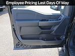 2025 Ford F-150 SuperCrew Cab 4x4 Pickup for sale #FA83090H - photo 14
