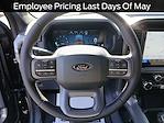 2025 Ford F-150 SuperCrew Cab 4x4 Pickup for sale #FA83090H - photo 15